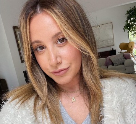 Ashley Tisdale Vermögen, Ehemann, Familie, Kinder, Biografie