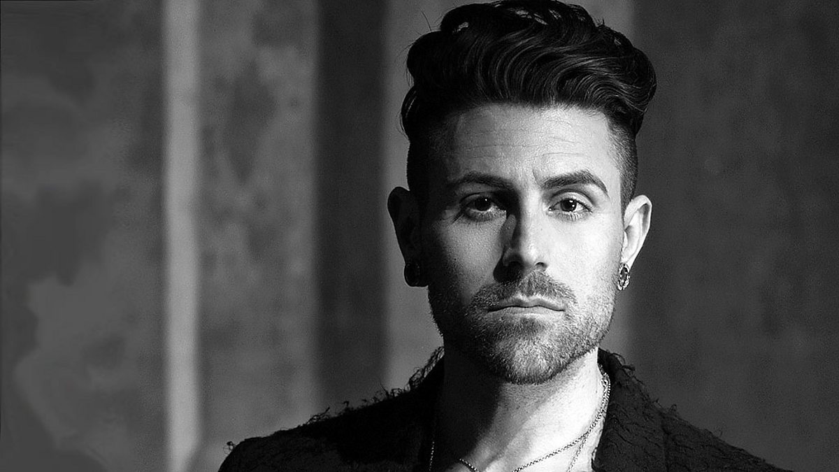 Davey Havok Net Worth