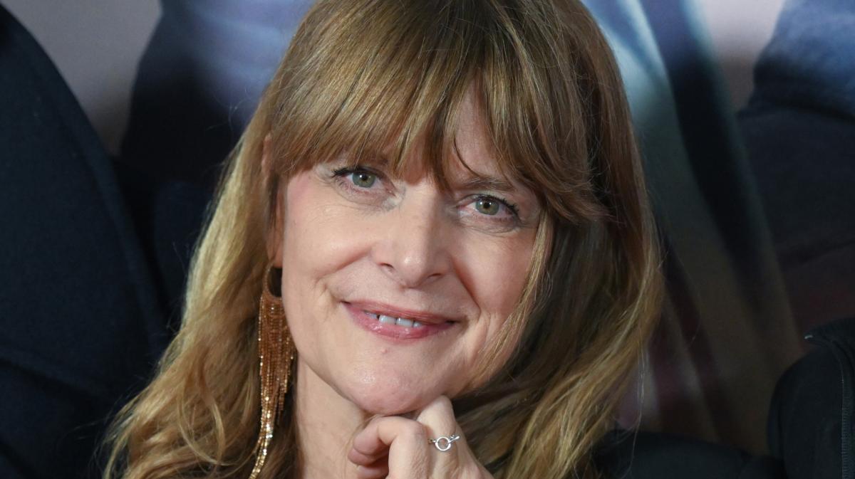 Nastassja Kinski Net Worth