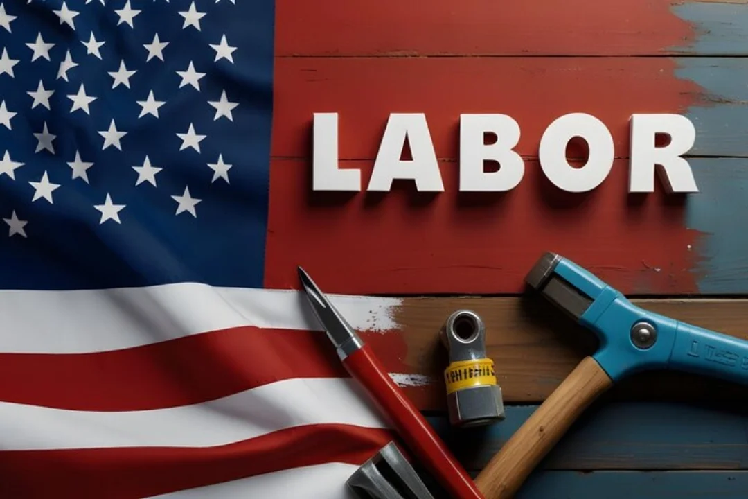 Understanding Labor Law in the USA